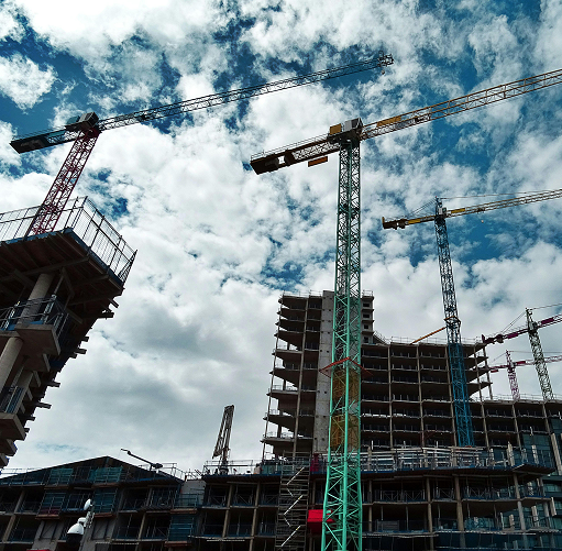 Construcción R&C Group